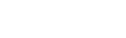 柚子の香 ゆずのか